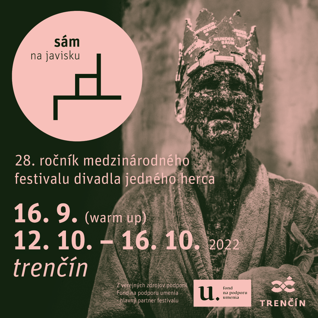 event-image